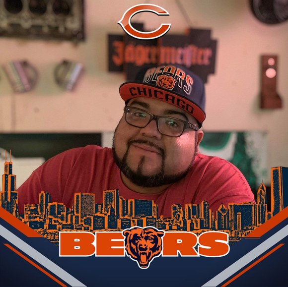bigsexyricardo